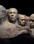 FaceFunky Studio - NBA Four Great Shooting Guards FaceFunky Studio - NBA Four Great Shooting Guards