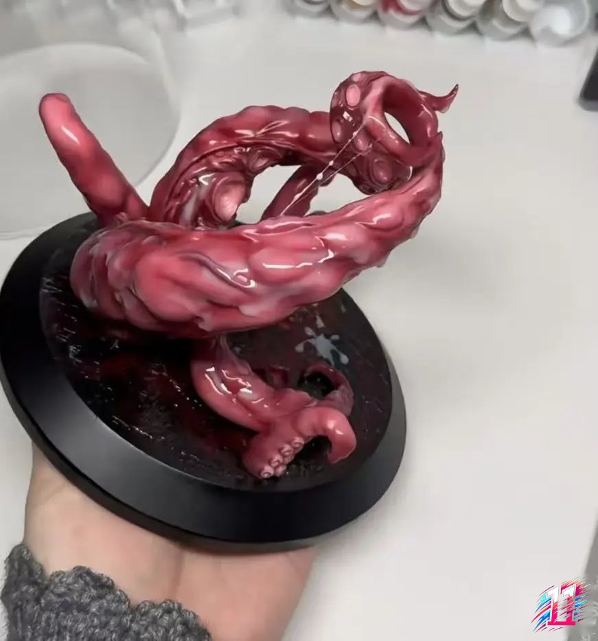 Fix cast Studio - Illyasviel von Einzbern Fate