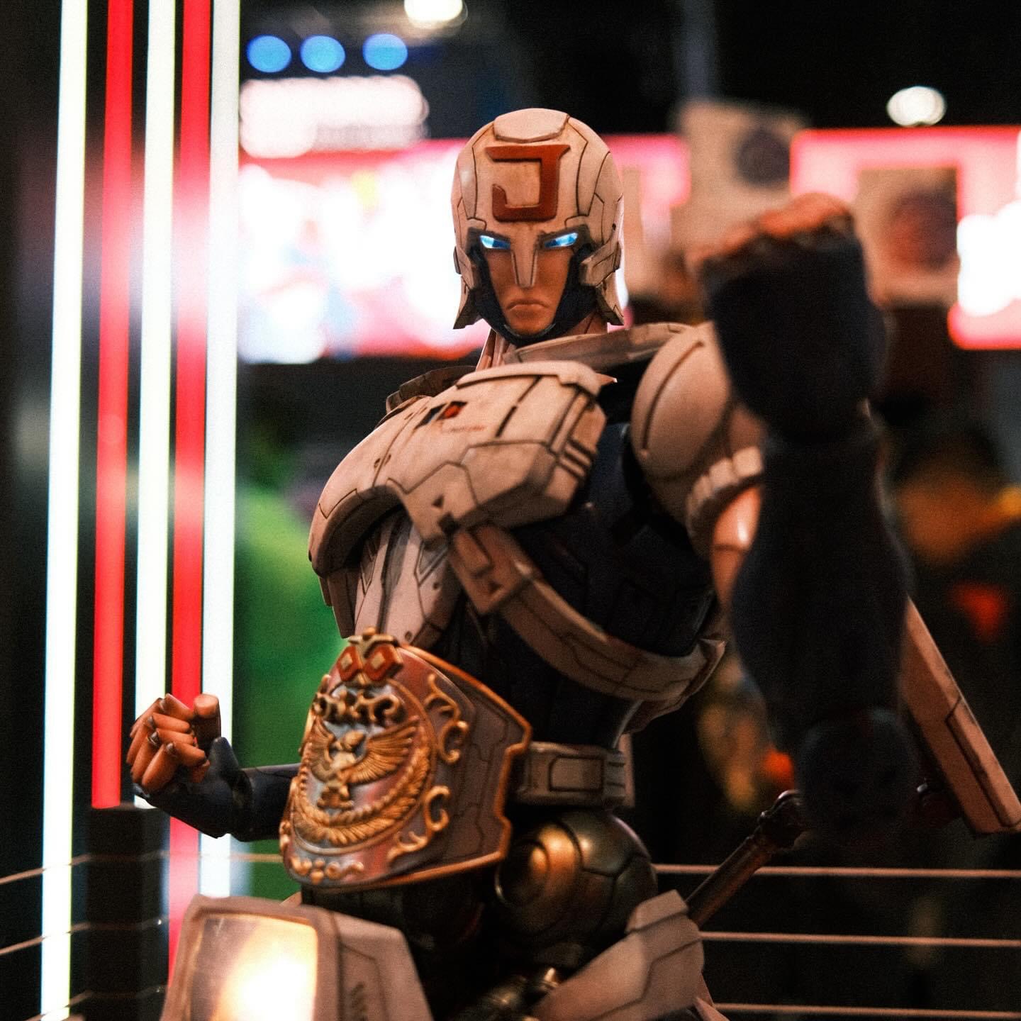 PIERROT　玩具＆サイン PIERROT OFFICIAL SITE