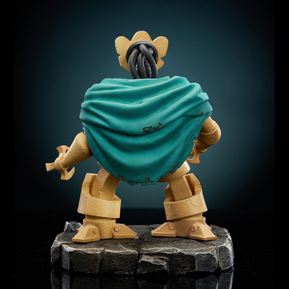 Firefly Studio - Defect Slay the Spire 2