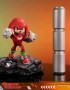 First 4 Figures Studio – Super Sonico Knuckles First 4 Figures Studio – Super Sonico Knuckles