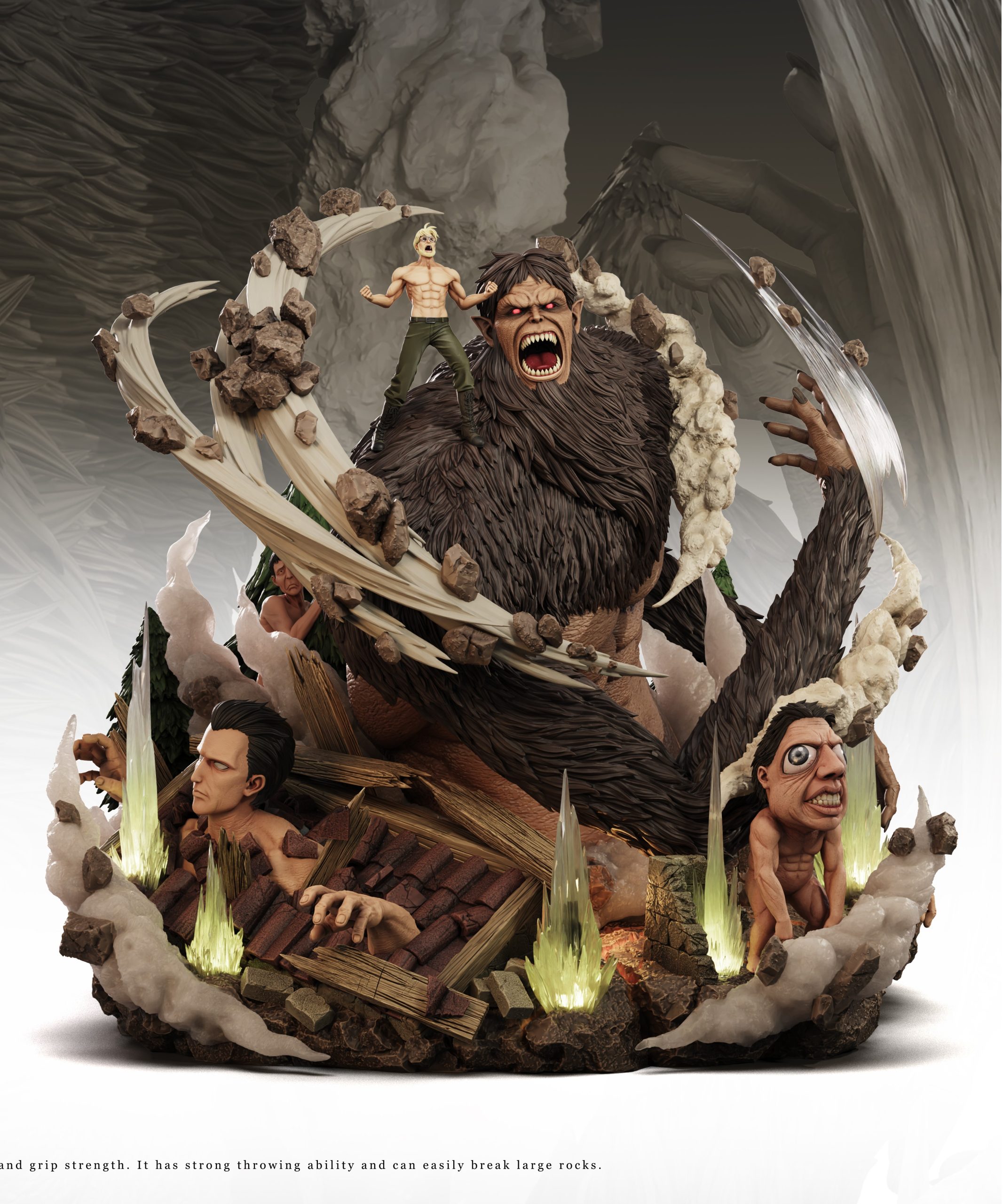 予約済み1500■BEAST Beautiful Show JAPAN 2013 2013 BEAUTIFUL SHOW BEAST CONCERT in Japan DVD -Tour Special