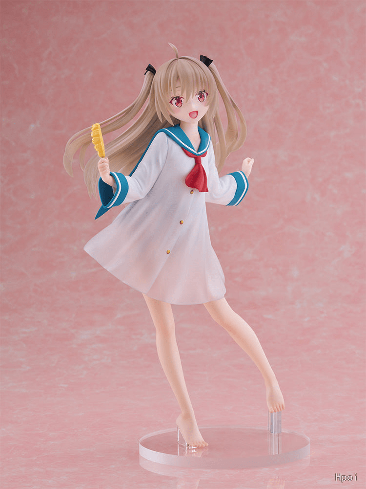 FuRyu - TENITOL TALL ATRI-My Dear Moments ATRI (Licensed)