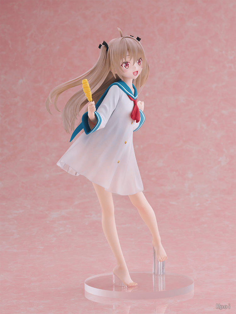 FuRyu - TENITOL TALL ATRI-My Dear Moments ATRI (Licensed)