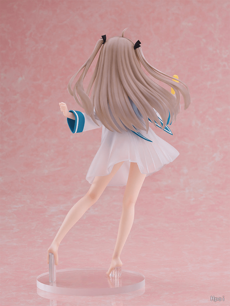 FuRyu – TENITOL TALL ATRI-My Dear Moments ATRI (Licensed