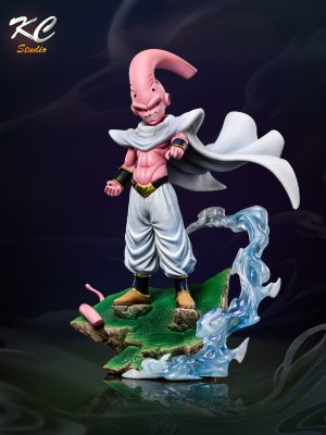 KC Studio - Dragon Ball Piccolo Buu KC Studio - Dragon Ball Piccolo Buu