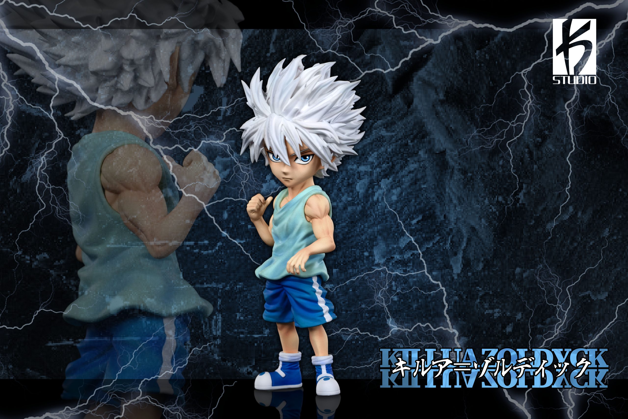 ＨＵＮＴＥＲ×ＨＵＮＴＥＲ １２ Hunter X Hunter 12: Togashi, Yoshihiro: 9783551762221