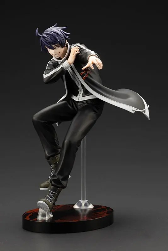 コレクション yukinko コレクション yukinko コレクション yukinko CAPCOM