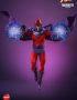 Hottoys Studio - Marvel Magneto Hottoys Studio - Marvel Magneto