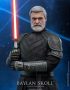 Hottoys Studio - Star Wars Baylan Skoll Hottoys Studio - Star Wars Baylan Skoll