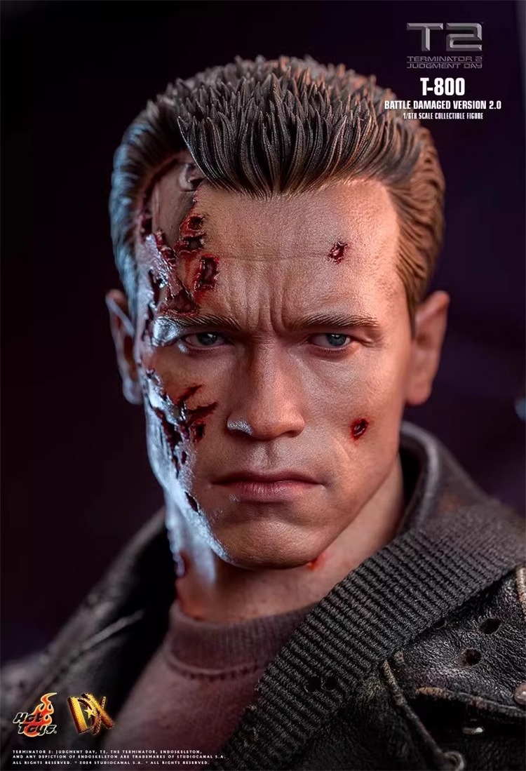 THE TERMINATOR ターミネーター　ヘッド Amazon.com: Nemesis Now Terminator Head Goblet 17cm Silver