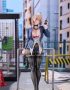 Hobby sakura Studio - Original Delinquent Police Hobby sakura Studio - Original Delinquent Police