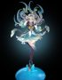 Hakimi Studio - Honkai: Star Rail Firefly Hakimi Studio - Honkai: Star Rail Firefly