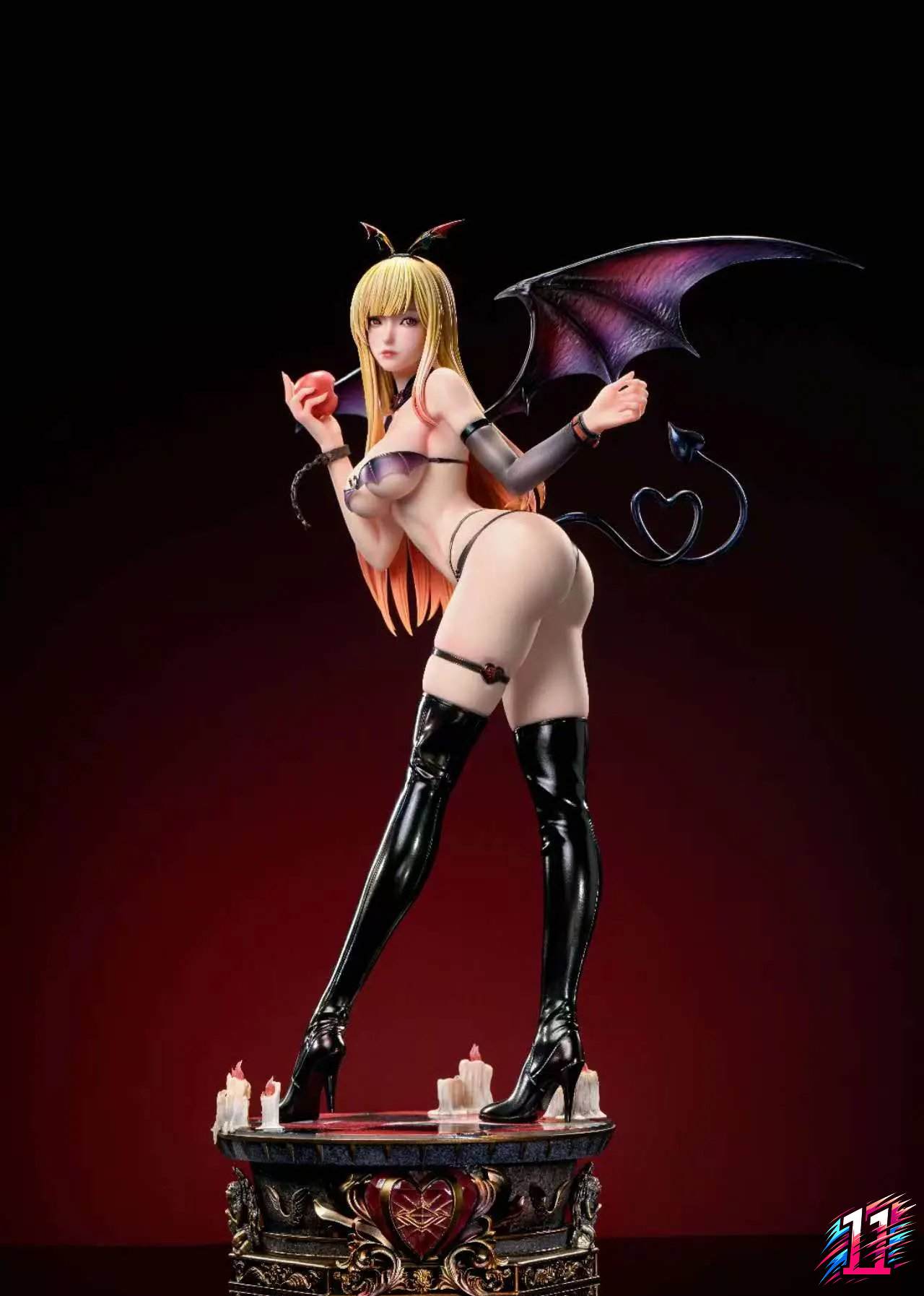 Half Summer Studio - Marin Kitagawa My Dress-Up Darling