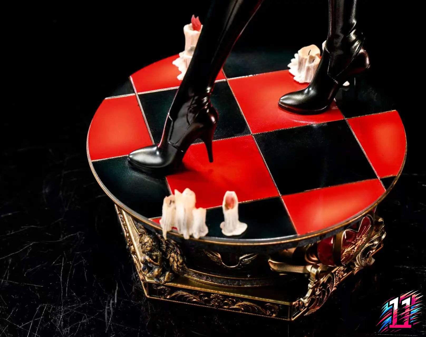 Half Summer Studio - Marin Kitagawa My Dress-Up Darling