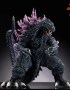 Hard Shell Studio - Godzilla 2000 Millennialism War Dragon Hard Shell Studio - Godzilla 2000 Millennialism War Dragon