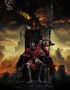 HunDian Studio - Elden Ring Messimo HunDian Studio - Elden Ring Messimo