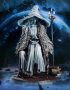 HunDian Studio - Elden Ring Series: Ranni HunDian Studio - Elden Ring Series: Ranni