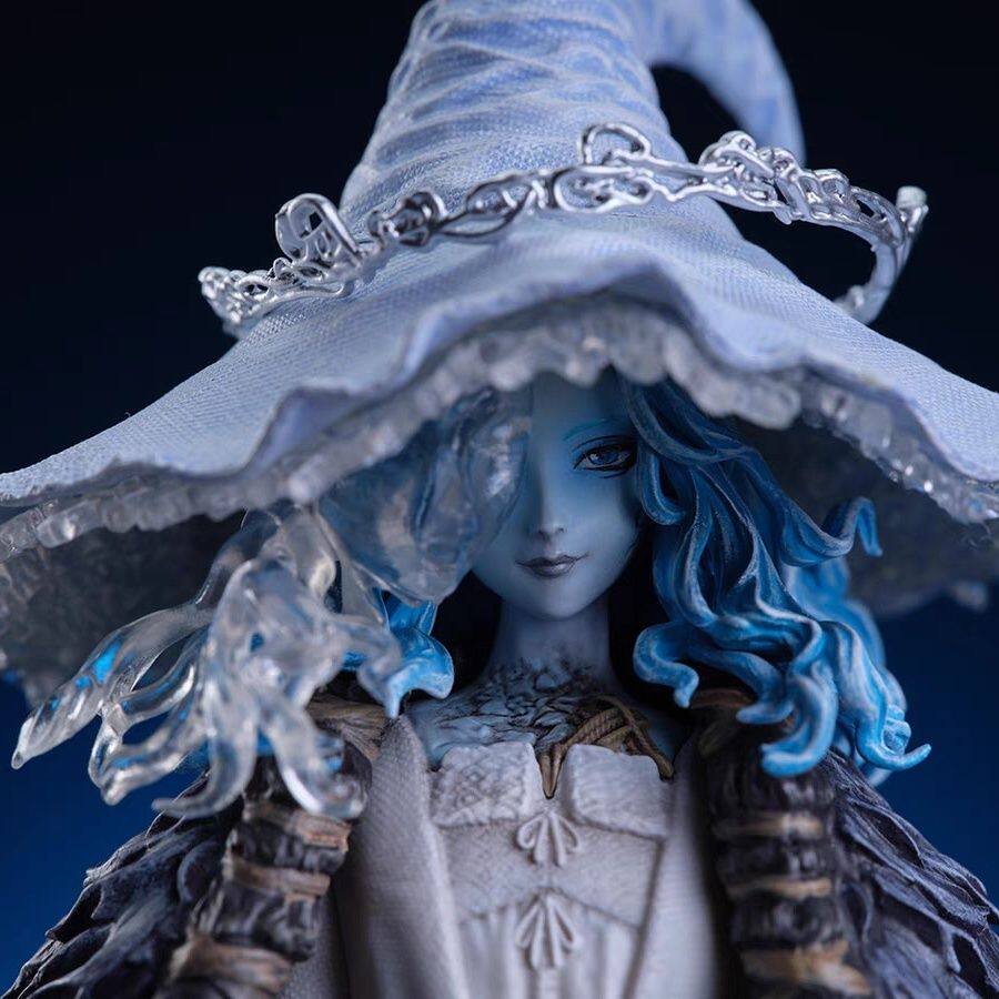 HunDian Studio - Ranni 1/3 Scale Elden Ring