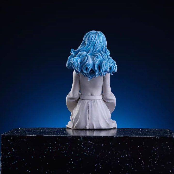 HunDian Studio - Ranni 1/3 Scale Elden Ring