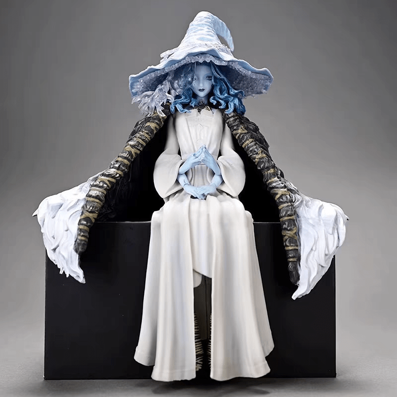 HunDian Studio - Ranni 1/3 Scale Elden Ring