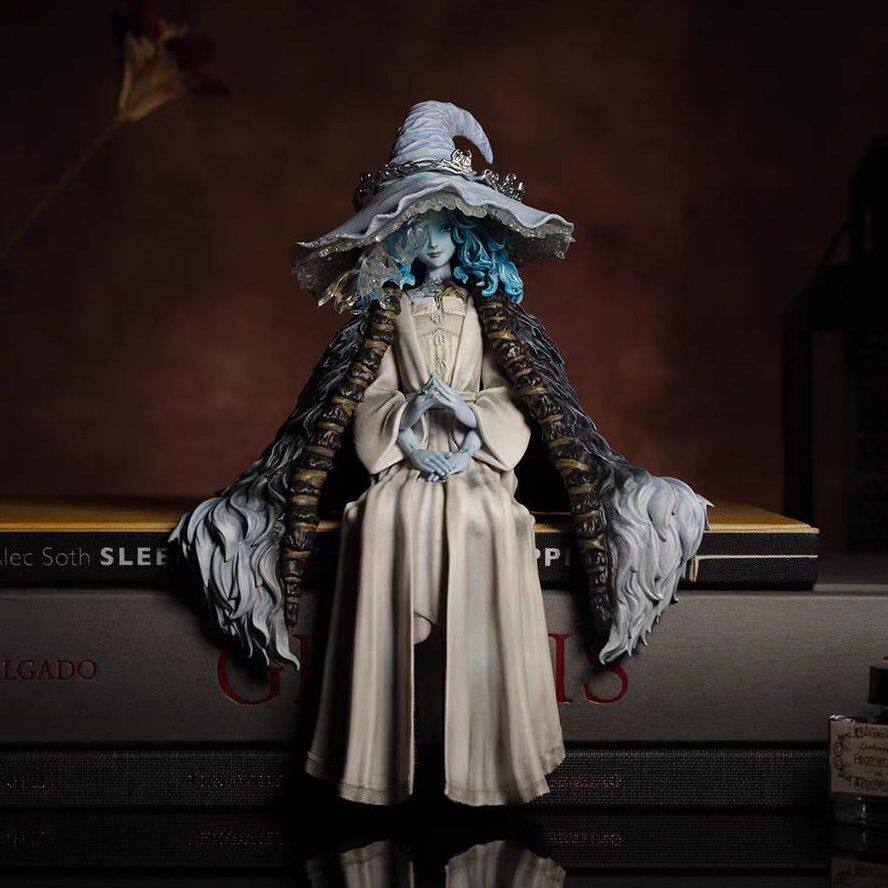 HunDian Studio - Ranni 1/3 Scale Elden Ring