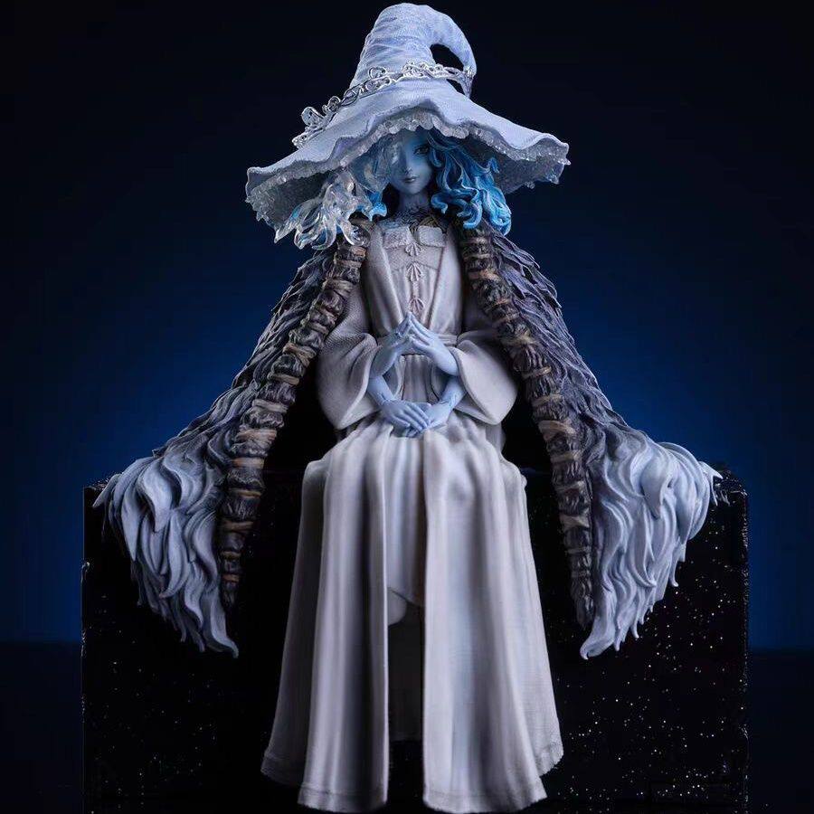 HunDian Studio - Ranni 1/3 Scale Elden Ring