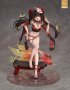 Hun Yu Studio - Honkai: Star Rail Sparkle Hun Yu Studio - Honkai: Star Rail Sparkle