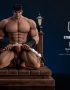 HyperSpace Studio - Original Ryu HyperSpace Studio - Original Ryu