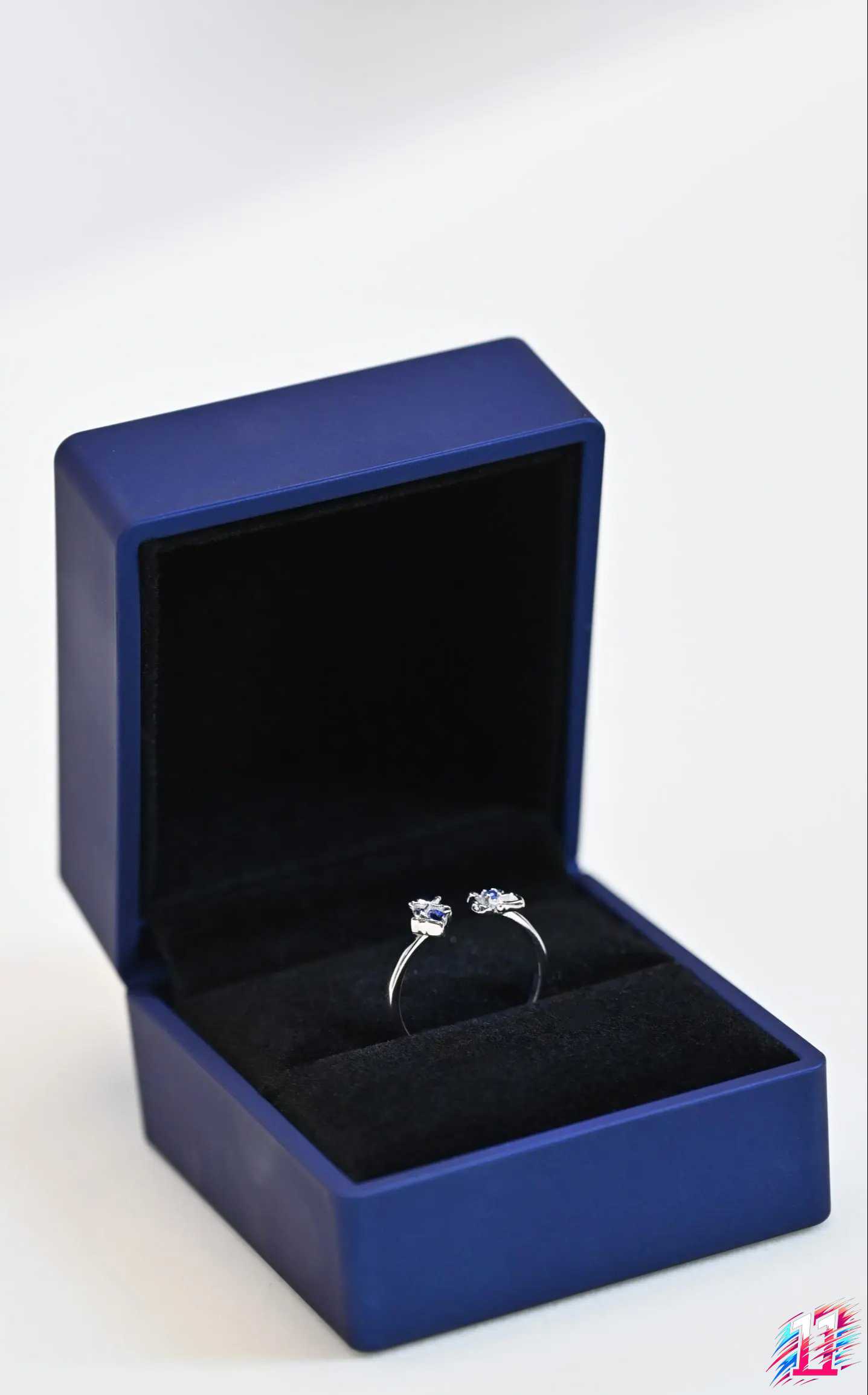 Hyperion Studio- Bronya Bride Honkai Impact