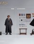 INART Studio - Harry Potter and the Philosopher%27s Stone Ron weasley School Uniform 1/6 INART Studio - Harry Potter and the Philosopher%27s Stone Ron weasley School Uniform 1/6