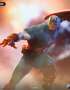 IRON Studio - Marvel Captain America Infinity Gauntlet Diorama IRON Studio - Marvel Captain America Infinity Gauntlet Diorama