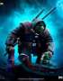 IRON Studio - The Last Ronin - TMNT - Art Scale 1:10 Statue IRON Studio - The Last Ronin - TMNT - Art Scale 1:10 Statue