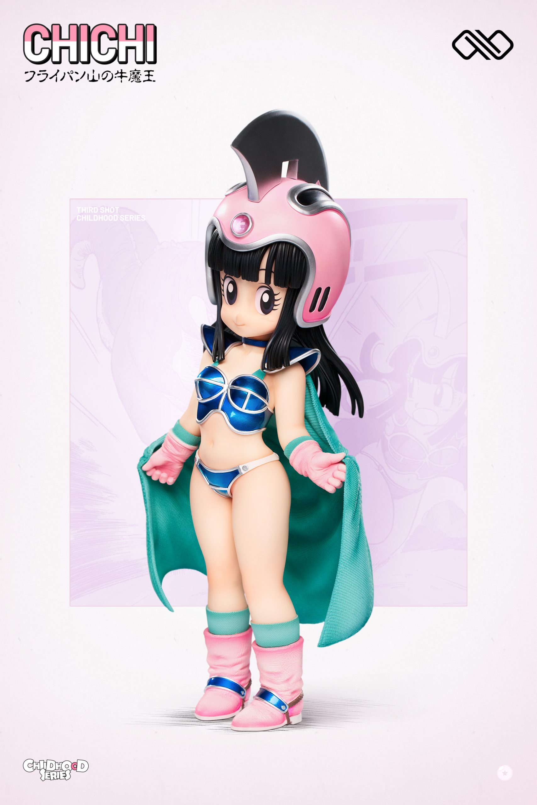 chi-chi-chi 340?cb=20180210231840