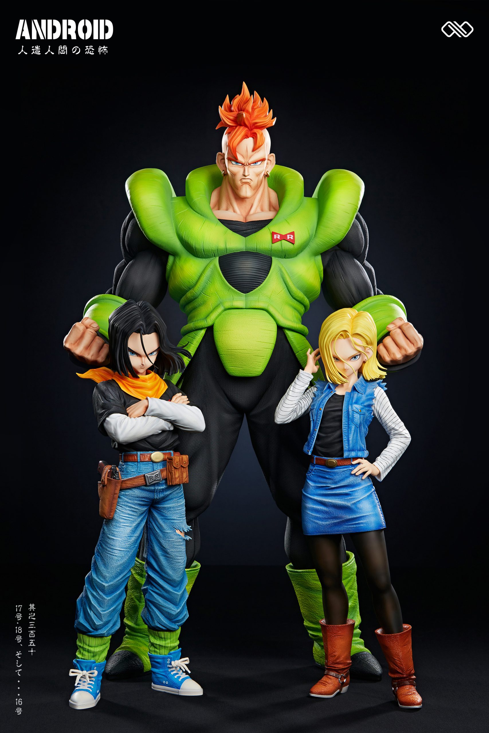 ANDROID 16 エクスクルーシブエディション Android 16: Final Version Now Available For Pixel Devices