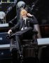 Initial Fantasy Studio - Final Fantasy Suit Thug Bad Boy Series 1 Cloud Strife Initial Fantasy Studio - Final Fantasy Suit Thug Bad Boy Series 1 Cloud Strife