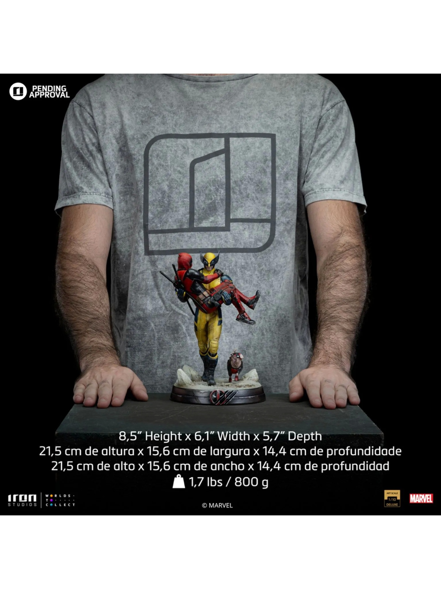 アンドリューガーフィールド 直筆サイン MARVEL LEAF マーベル leaf スパイダーマン アンドリュー・ガーフィールド デュアル