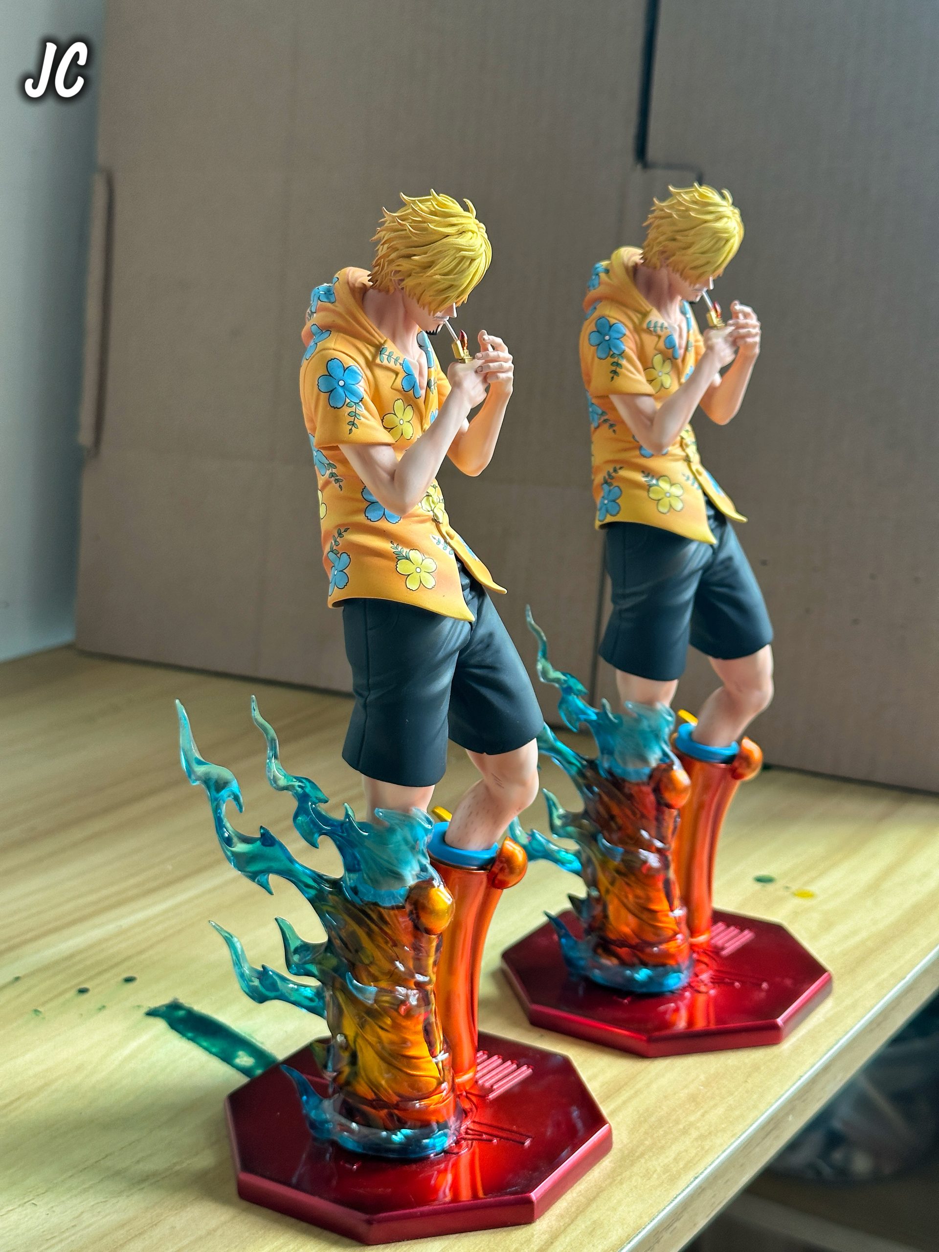ワンピース フィギュア コレクション ワンピース ワールドコレクタブルフィギュア～ONE PIECE