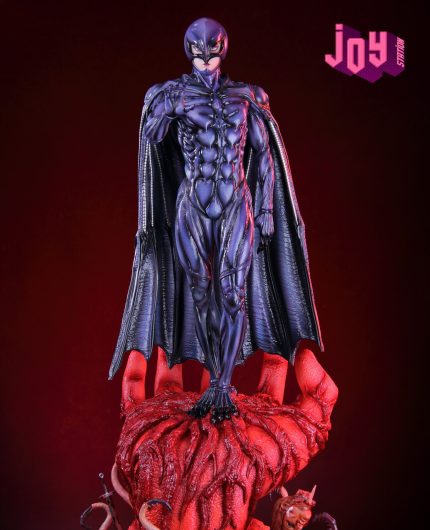 Joy Station Studio - Berserk Griffith Joy Station Studio - Berserk Griffith