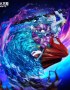 JacksDo Studio – One Piece Yamato Human-Beast Form JacksDo Studio – One Piece Yamato Human-Beast Form