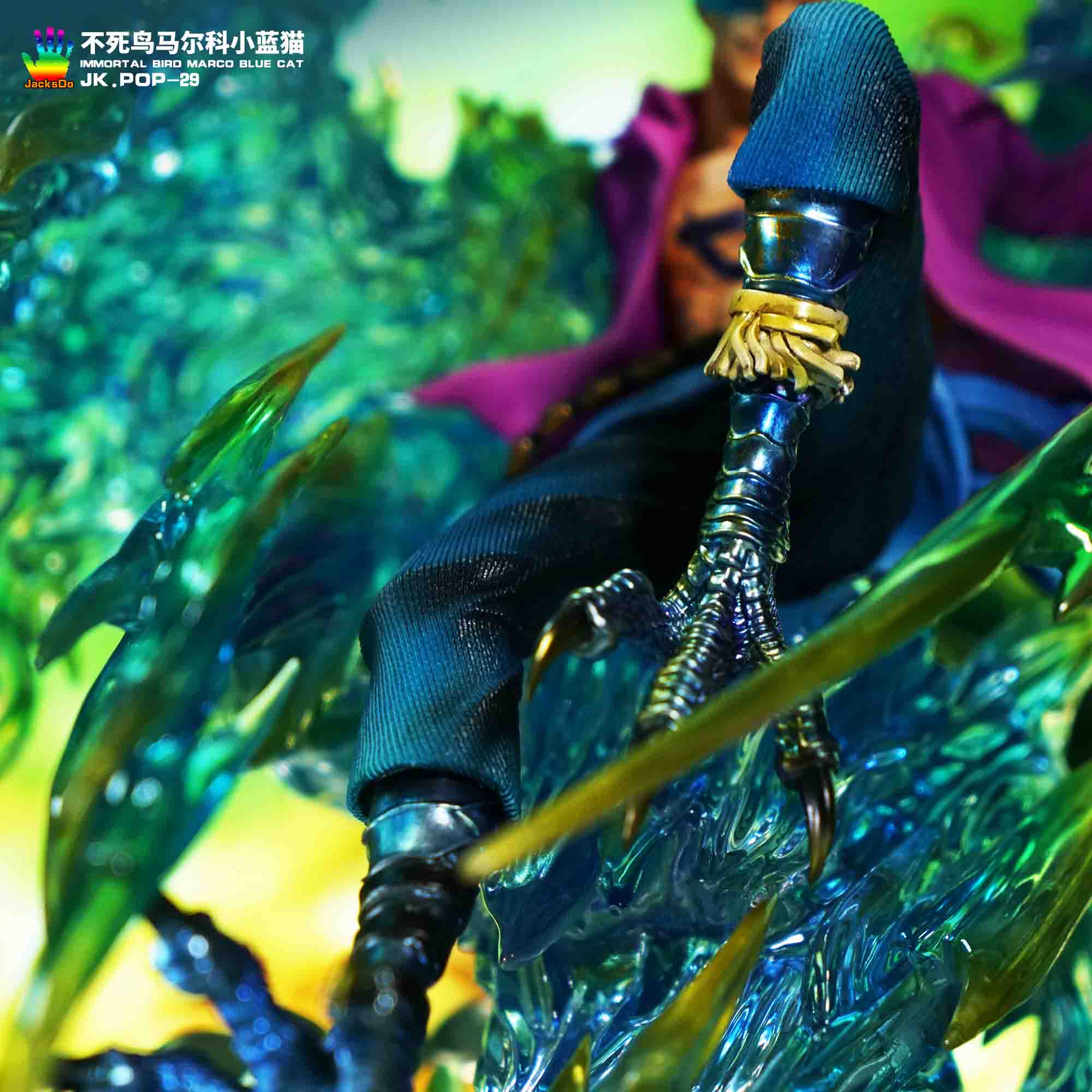 ワンピース ONEPIECE STATUE フィギュア29体セット 【公式通販】