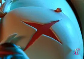 Jiu Gong Studio - Moritaka Tokyo Afterschool Summoners