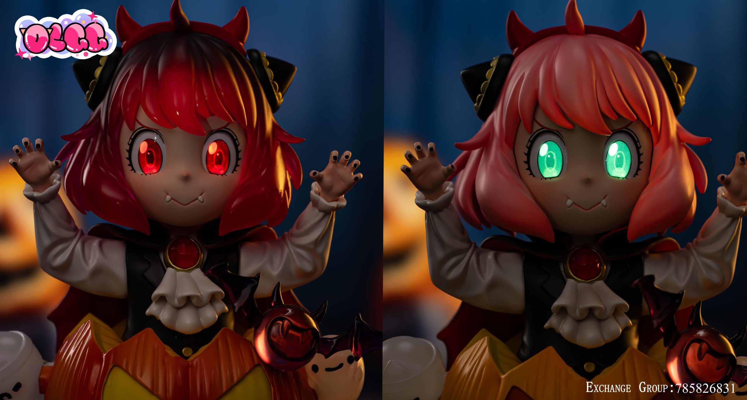 Polyakovaning yalangoch fotosuratlari Jinsiy pozitsiyaning fotosurati