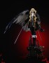 OZ production Studio - Castlevania Alucard OZ production Studio - Castlevania Alucard