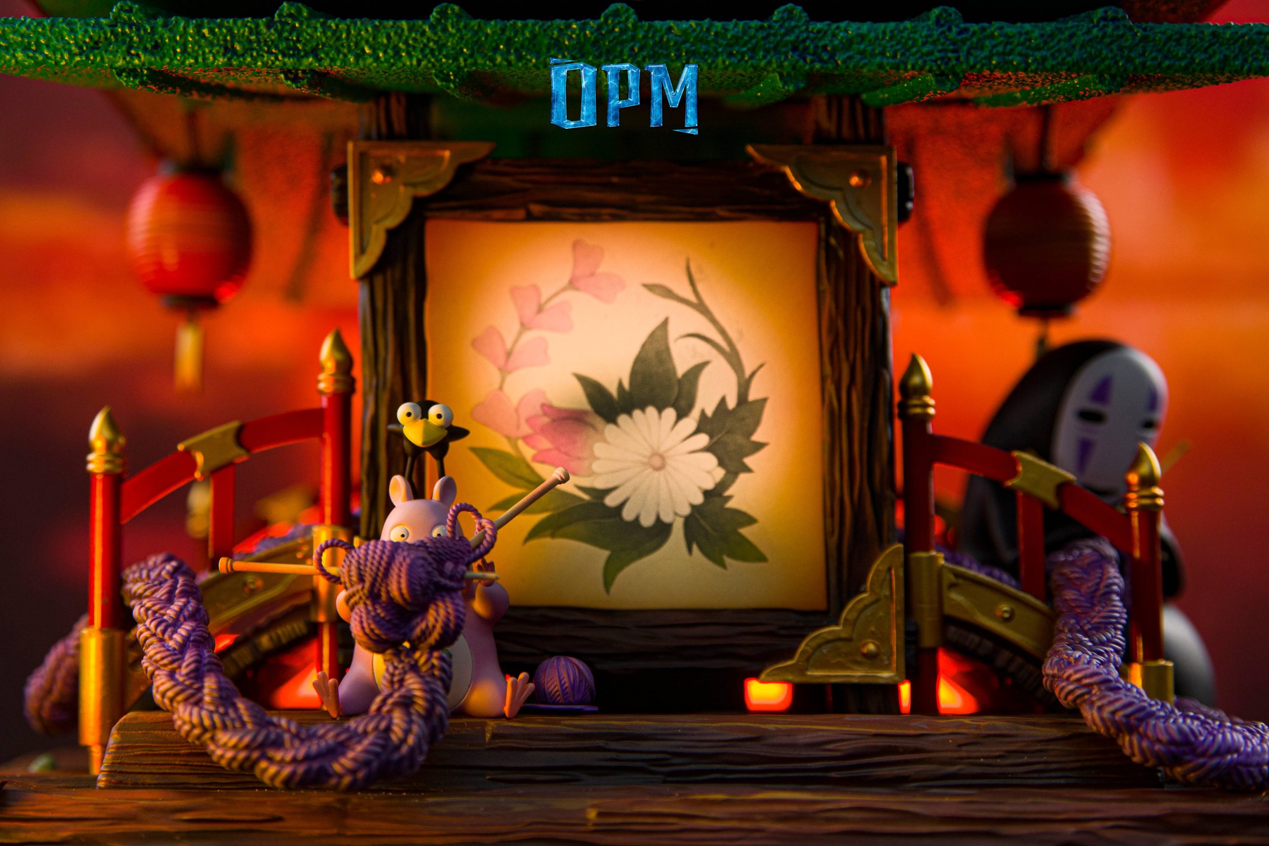 chihiroさん Chihiro-spirited, zxc, HD wallpaper | Peakpx