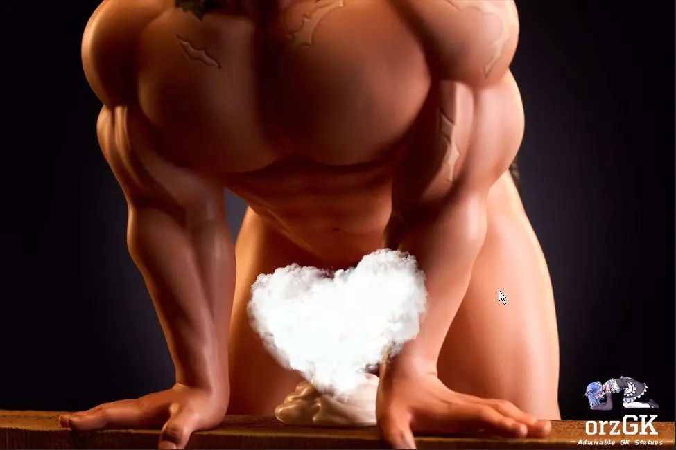 Other Studio - Komano Manato 2.0 Zenless Zone Zero