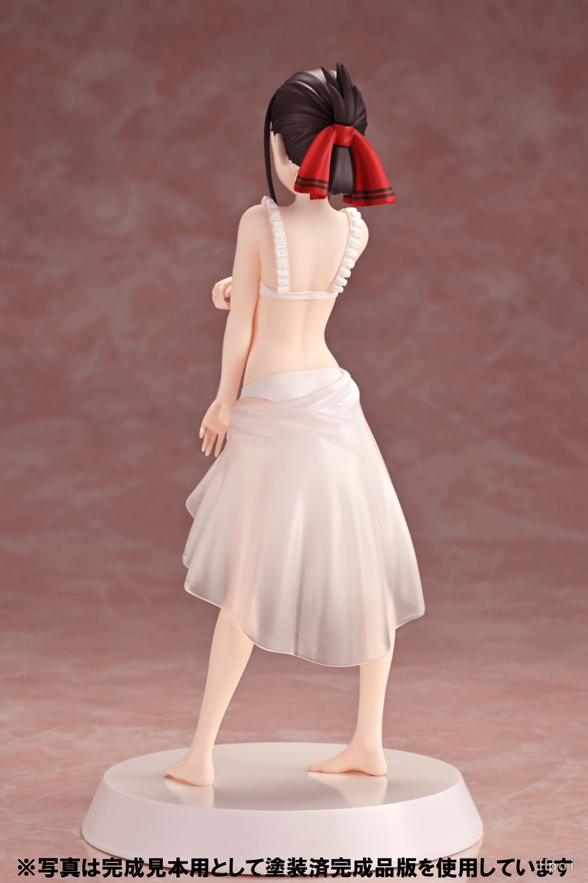 Our Treasure - Kaguya-sama: Love Is War Ultra Romantic Shinomiya Kaguya Summer Queens (Licensed)