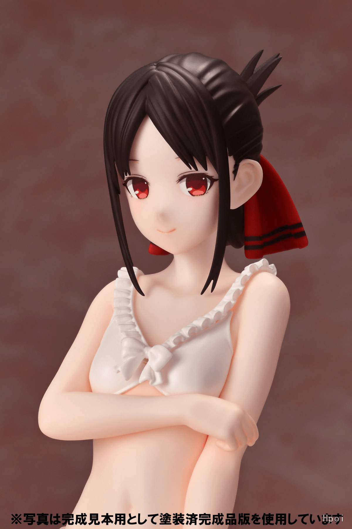 Our Treasure - Kaguya-sama: Love Is War Ultra Romantic Shinomiya Kaguya Summer Queens (Licensed)