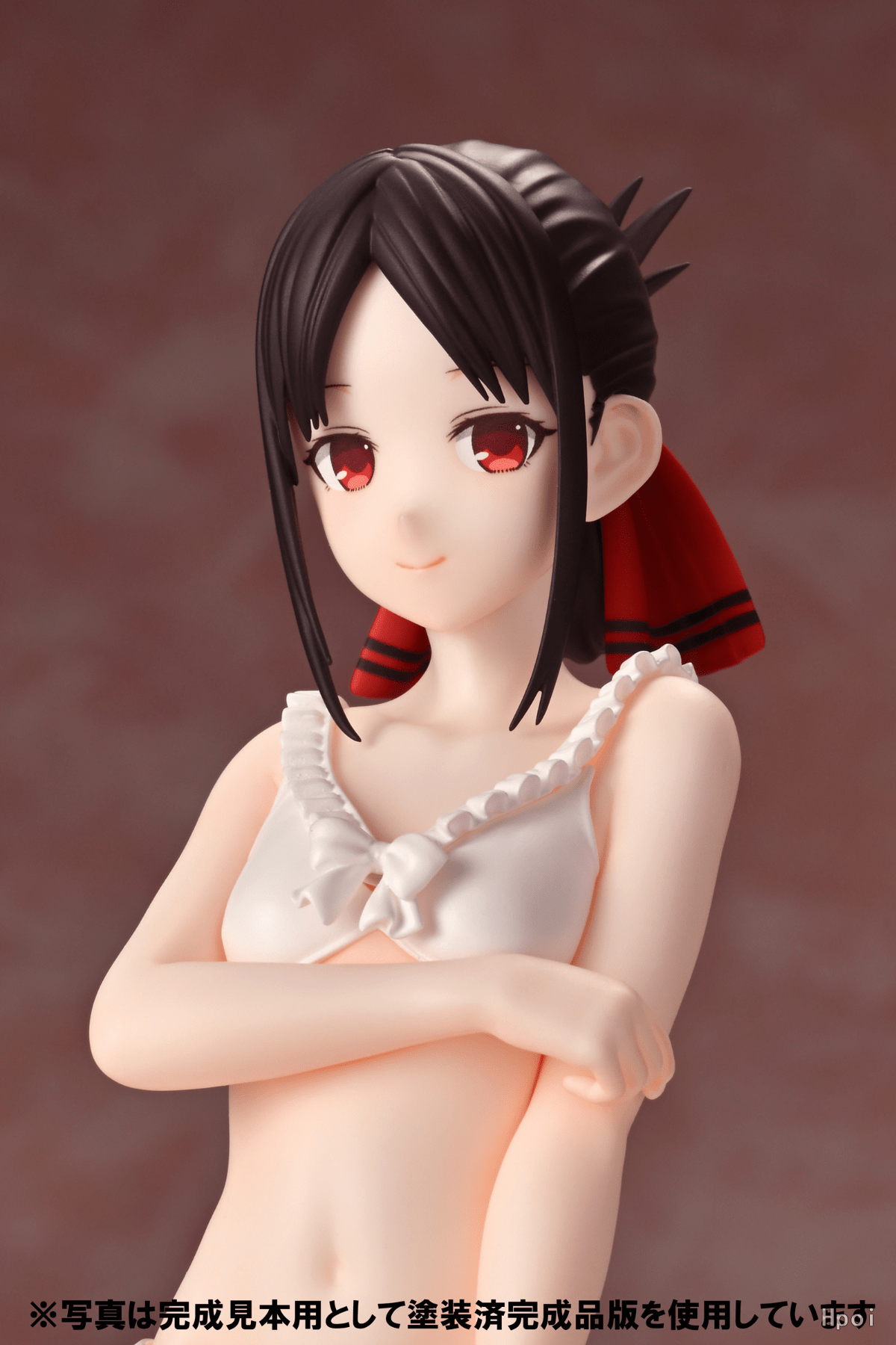 Our Treasure - Kaguya-sama: Love Is War Ultra Romantic Shinomiya Kaguya Summer Queens (Licensed)