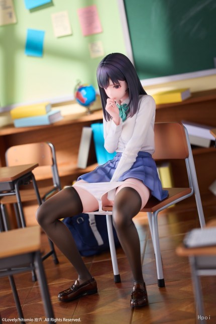 Lovely Studio - Original Tokiame Lovely Studio - Original Tokiame